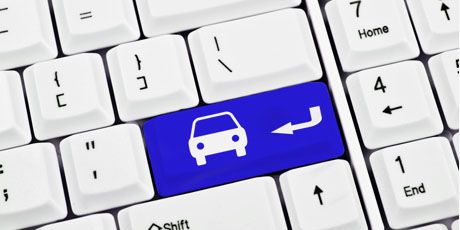 Интеграция GPS с 1С 