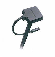 Датчик уровня топлива Omnicomm LLS 5 (3000 мм)