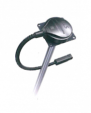 Датчик уровня топлива Omnicomm LLS 4 (1000 мм)