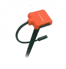 Датчик уровня топлива Omnicomm LLS-EX-5 (1500 мм)